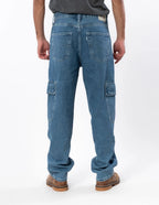 Levi'S A56660000