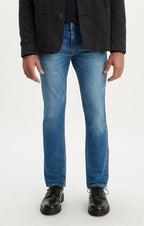 Jeans Hombre Levi'S 511 Slim