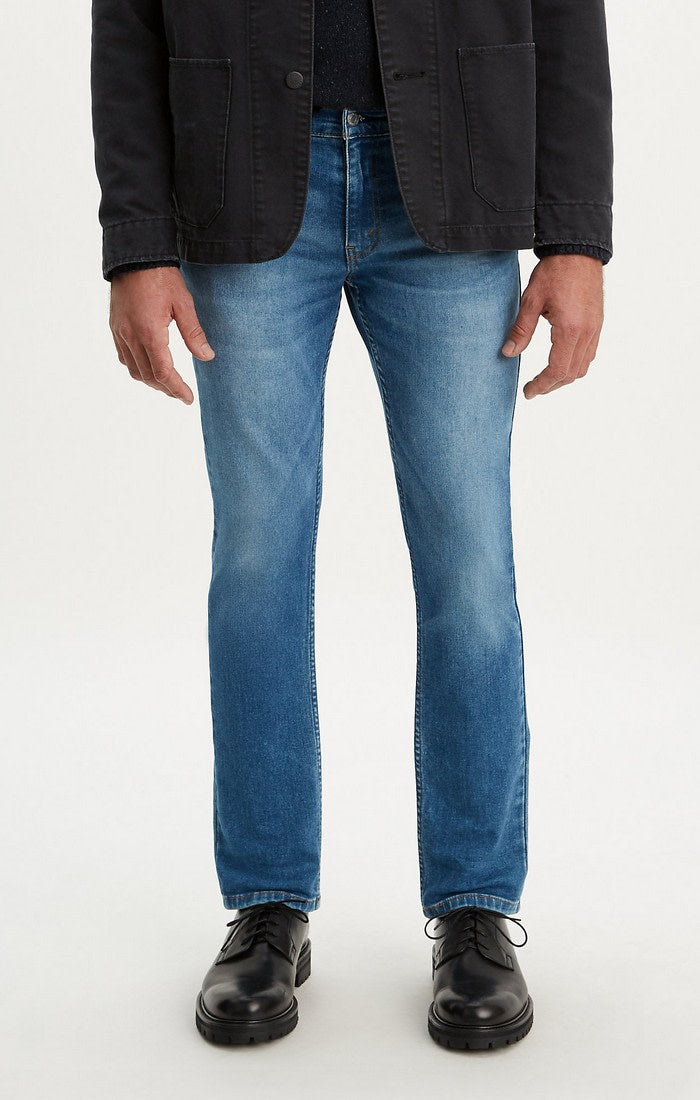 Jeans Hombre Levi'S 511 Slim