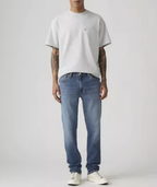 Jeans Levi'S Hombre 511 Slim