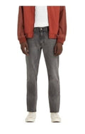 Levi'S Men'S 511 Slim Fit 04511-5537
