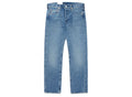 Levis® Made & Crafted® 501® 1980 Jeans Indigo Worn In