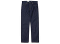 Levis® Made & Crafted® 551™ Z Vintage Strght Lmc Rinse Moj 17599