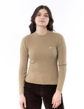 Levi'S A07190017