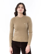Levi'S A07190017
