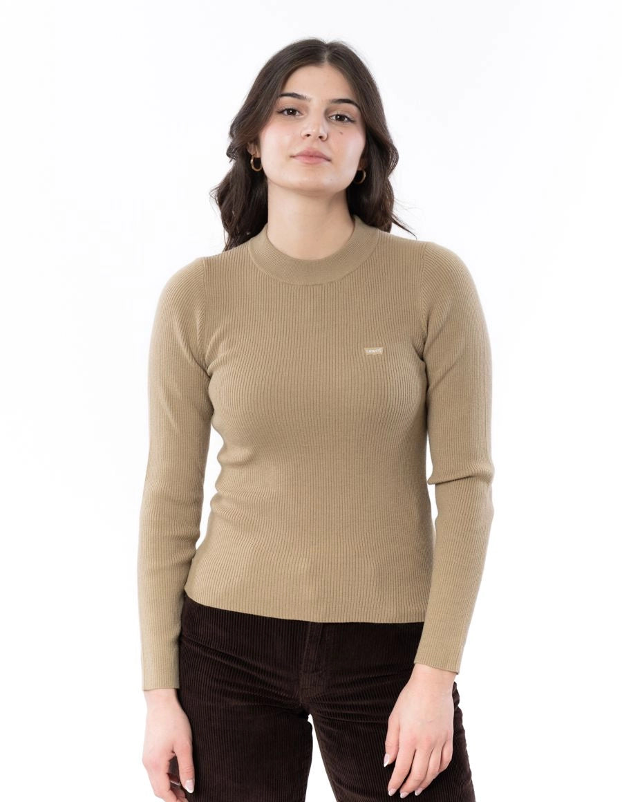 Levi'S A07190017