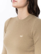 Levi'S A07190017