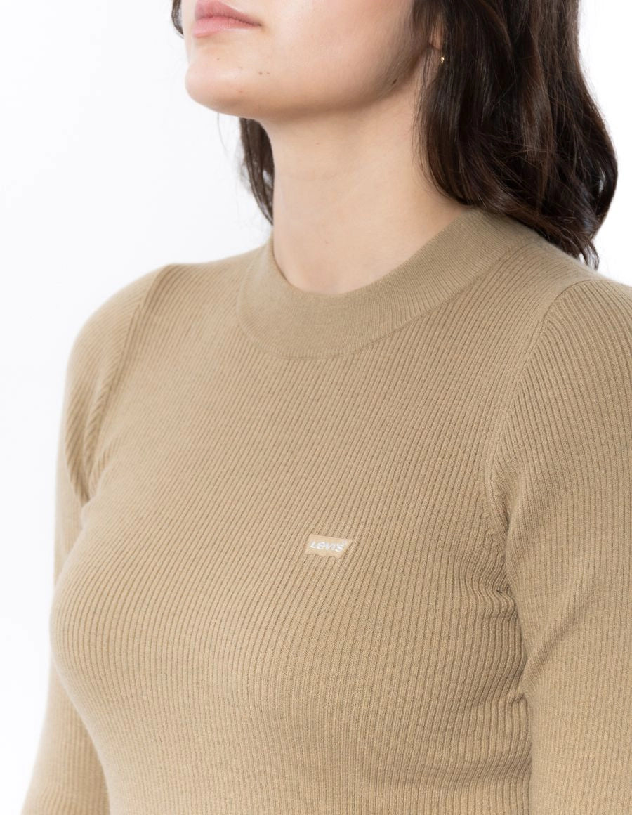 Levi'S A07190017
