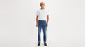 Levi’S® Men’S Made In Japan 511™ Slim Jeans