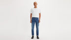 Levi’S® Men’S Made In Japan 511™ Slim Jeans