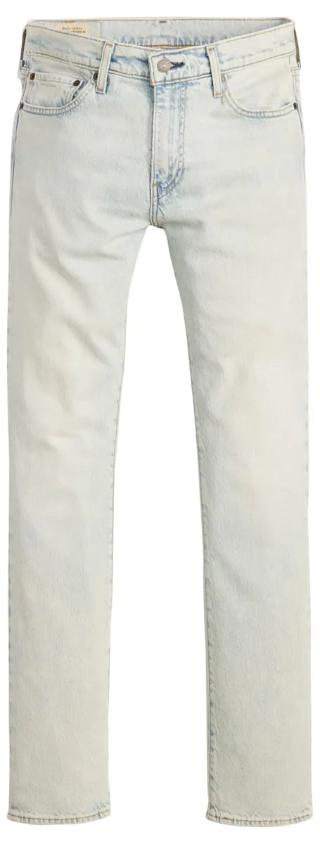 Levi'S Men'S 511 Slim Jeans