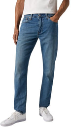Levi'S Men'S 512 Slim Taper Jeans