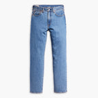 Levi’S® Men'S 568™ Loose Straight Jeans