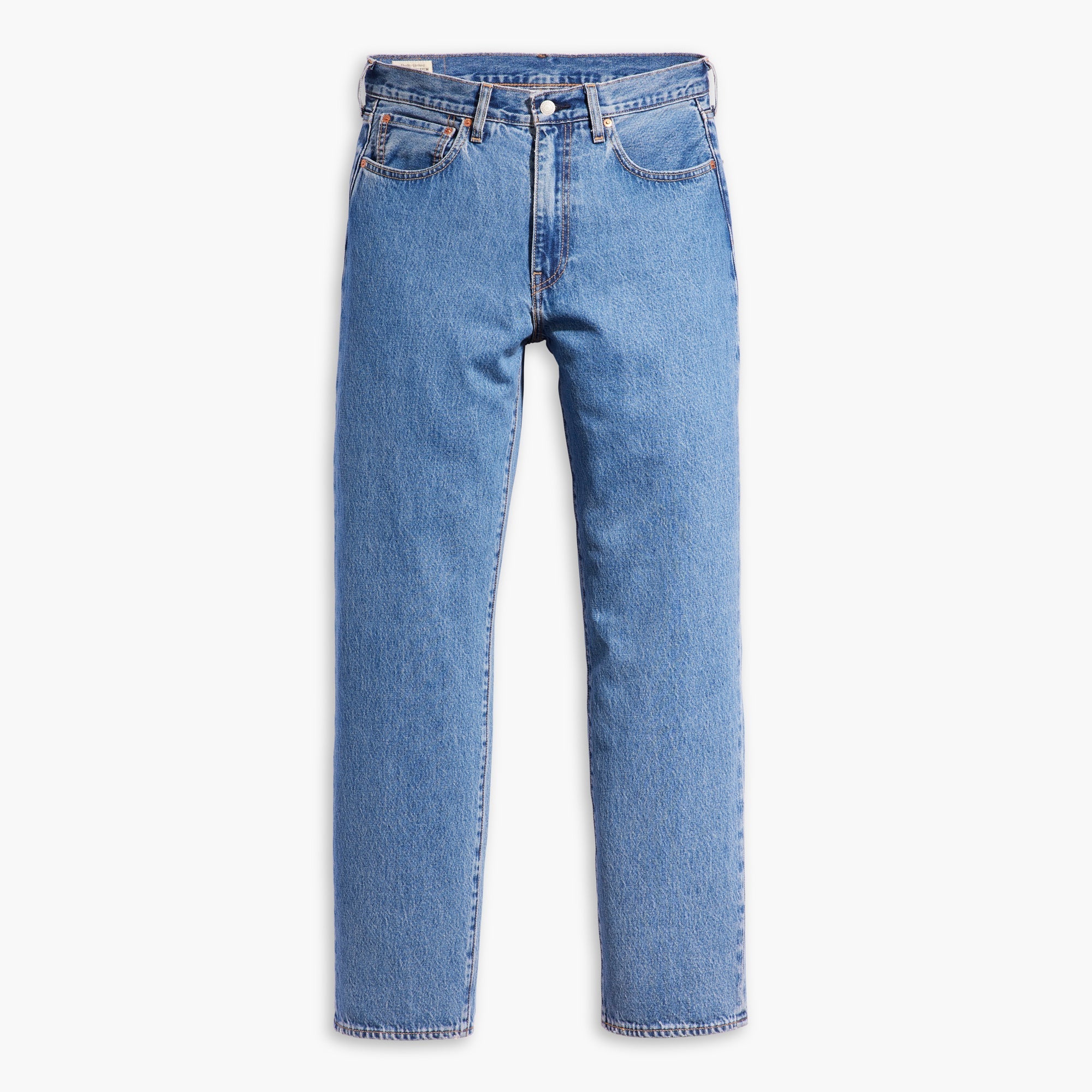 Levi’S® Men'S 568™ Loose Straight Jeans