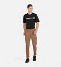 Pantalon Levis Xx Cargo Slim