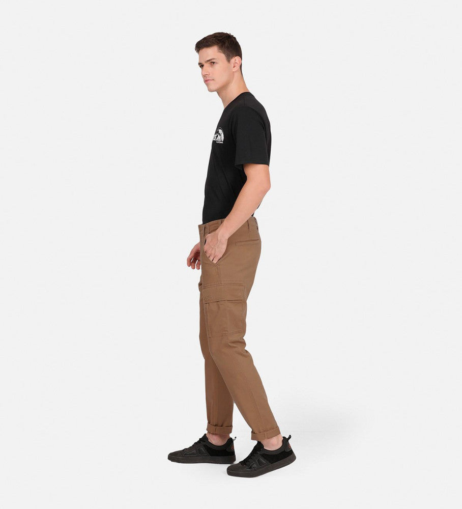 Pantalon Levis Xx Cargo Slim