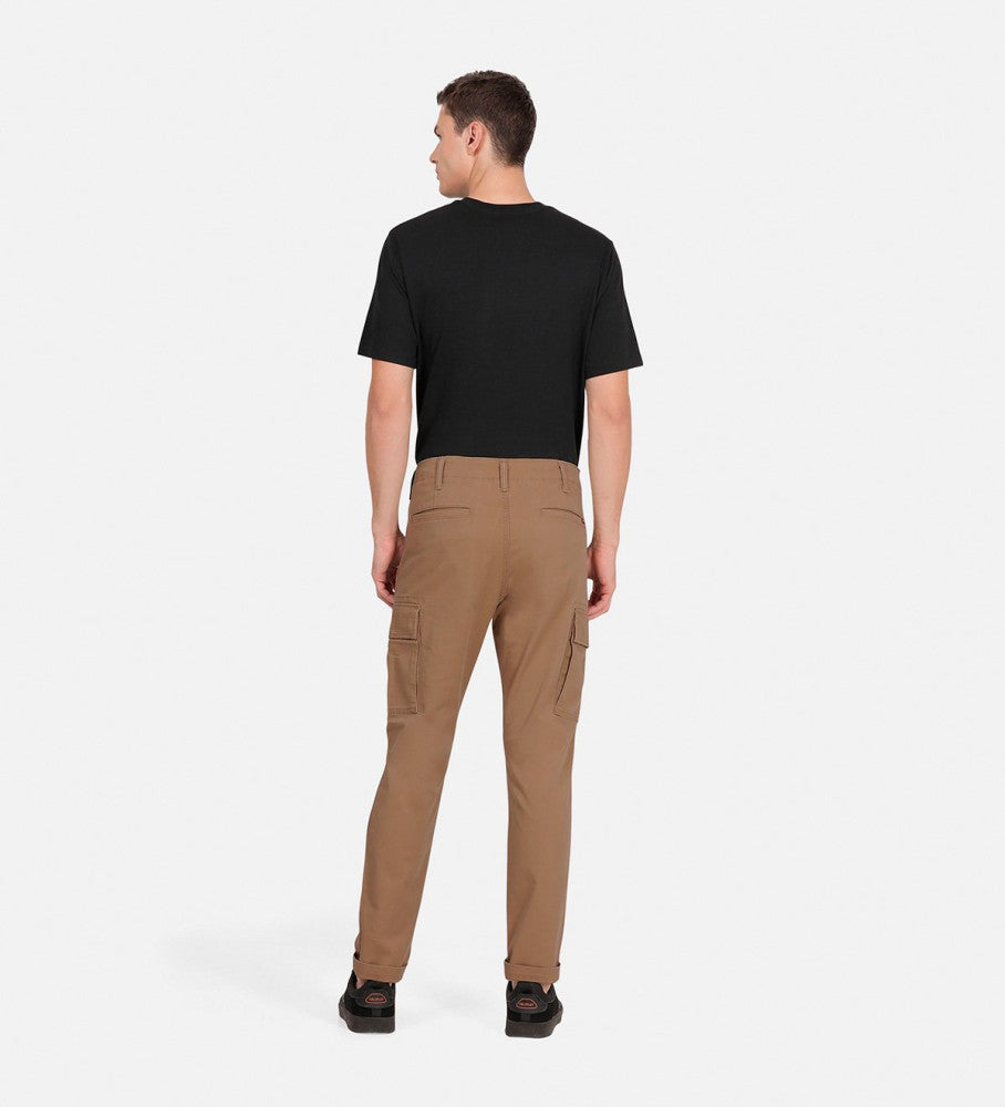 Pantalon Levis Xx Cargo Slim