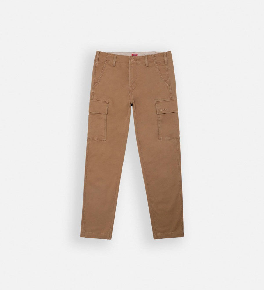 Pantalon Levis Xx Cargo Slim