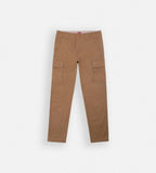Pantalon Levis Xx Cargo Slim