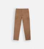Pantalon Levis Xx Cargo Slim