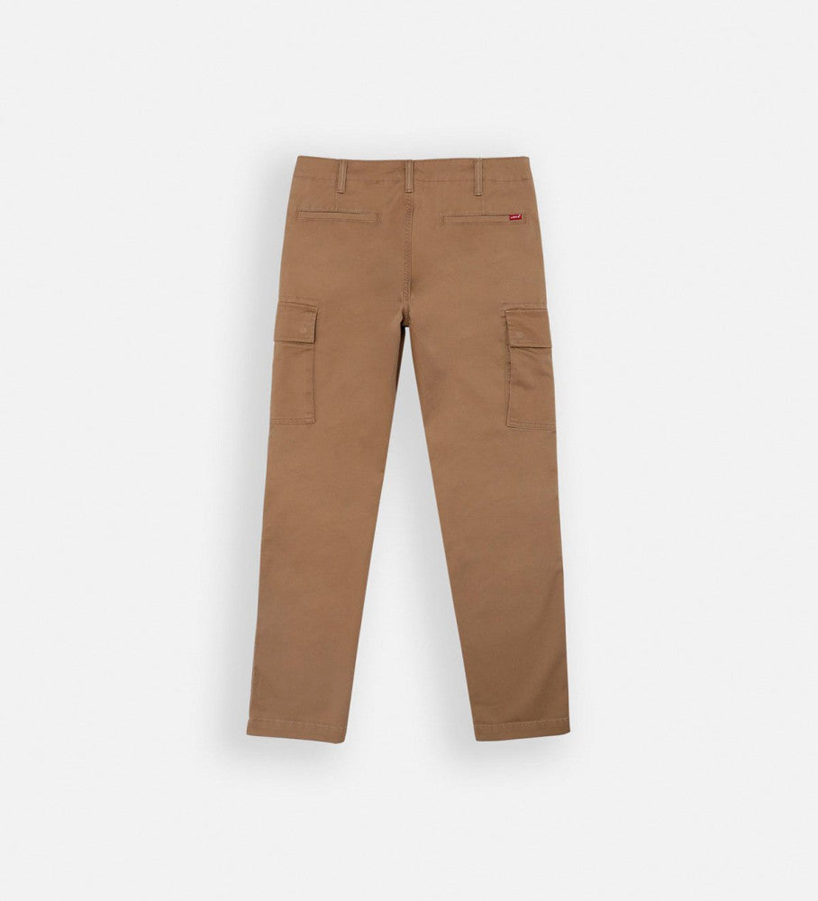 Pantalon Levis Xx Cargo Slim