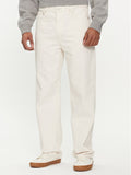 Levi'S® Jeans 568™ Stay Loose 29037-0064 Écru Loose Fit