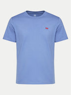Levi's® Original Housemark 56605-0228 Blue Regular-Fit T-Shirt