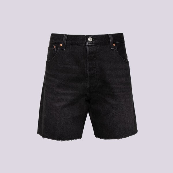 Levi'S Shorts 501® 93 Shorts