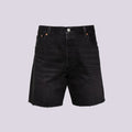 Levi'S Shorts 501® 93 Shorts