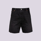 Levi'S Shorts 501® 93 Shorts