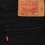 Levi'S Shorts 501® 93 Shorts