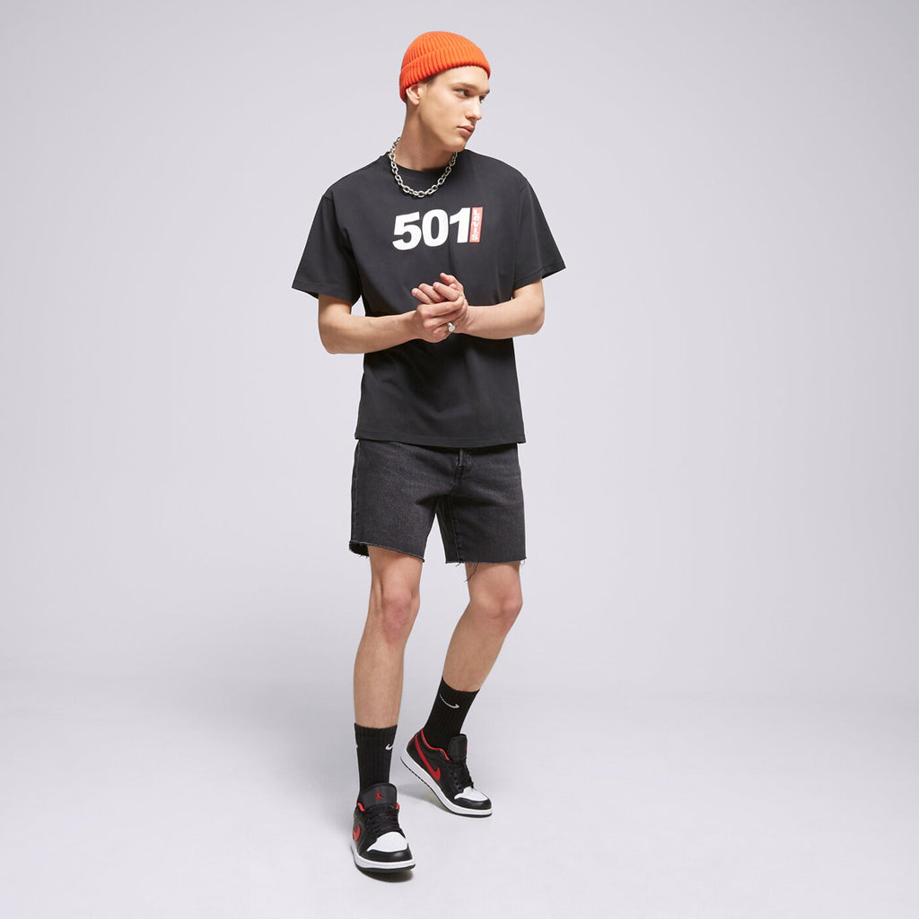 Levi'S Shorts 501® 93 Shorts