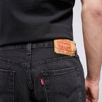 Levi'S Shorts 501® 93 Shorts
