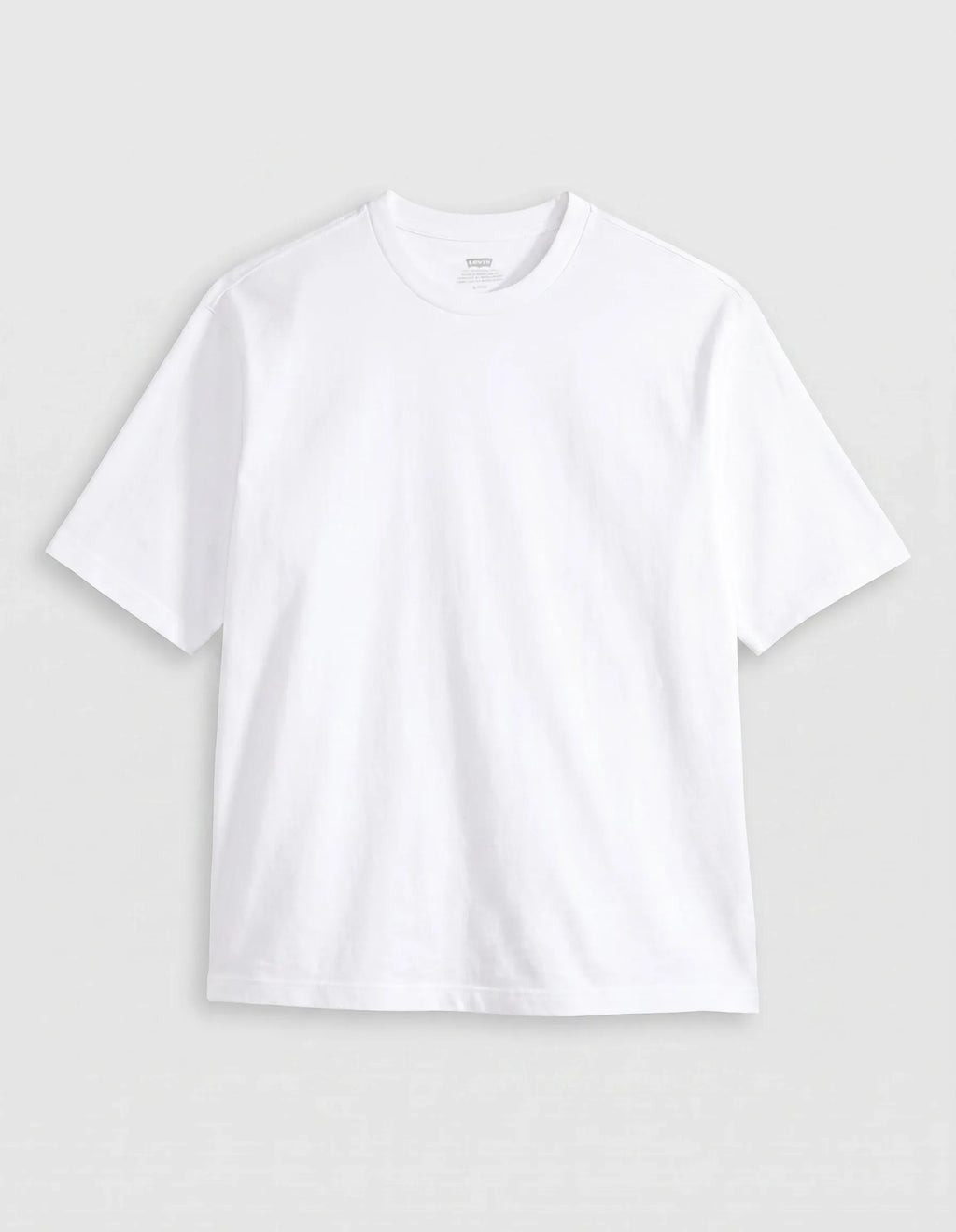 T-shirt Mapleton - Verde oliva - Uomo