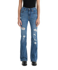 Levi'S Women'S Plus
