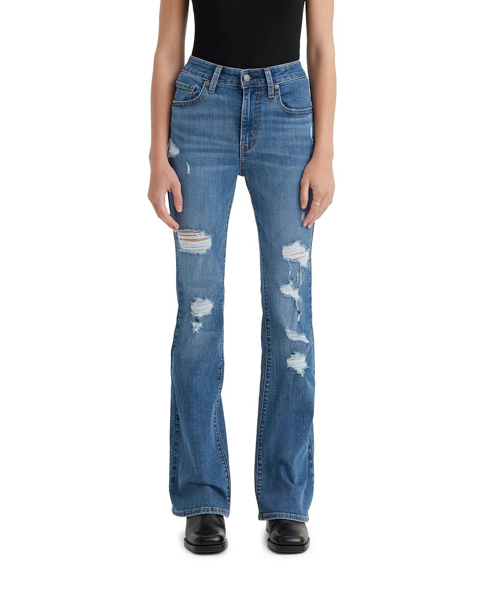 Levi'S Women'S Plus