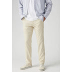 Pantalón Chino Levi's Xx Standard Ii Blanco