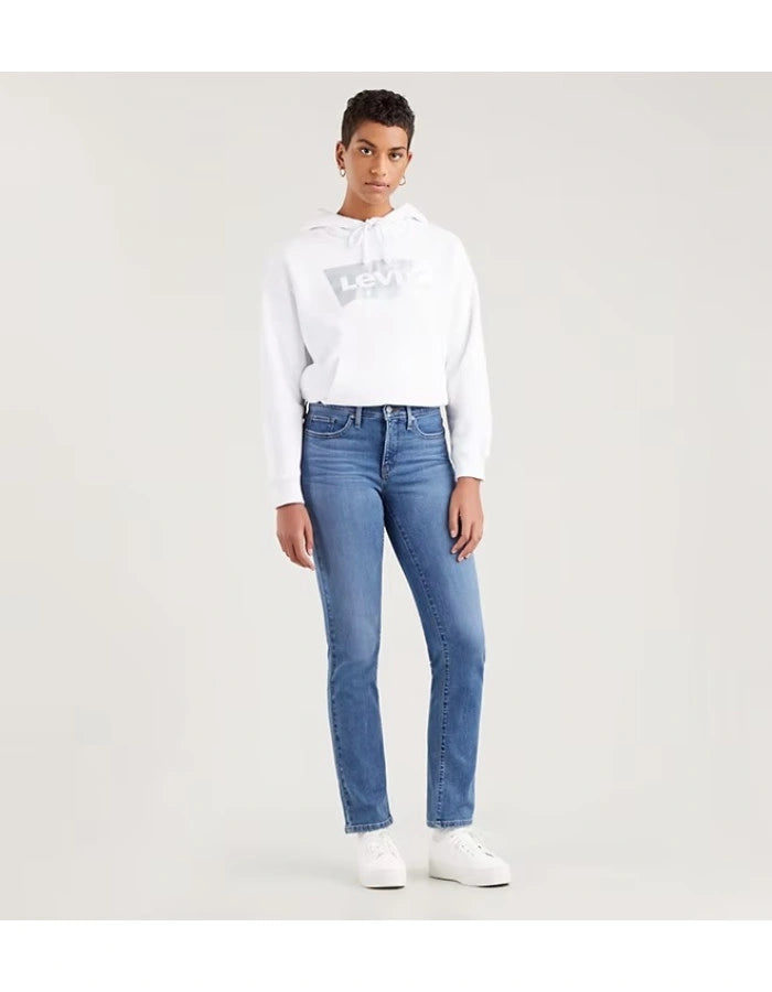 Levi'S Jeans 314 Femme