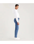 Levi'S Jeans 314 Femme