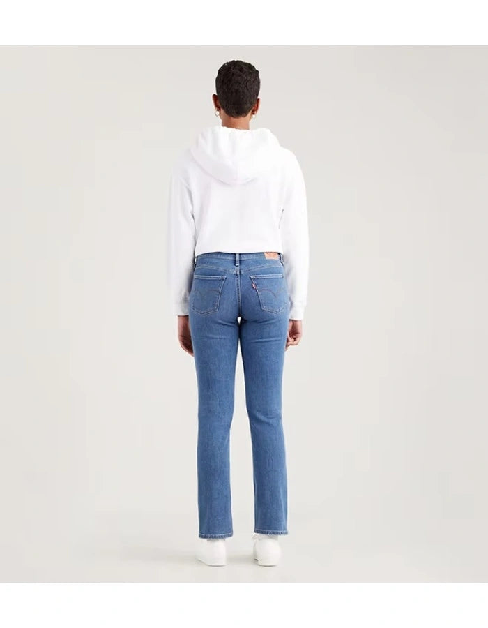 Levi'S Jeans 314 Femme