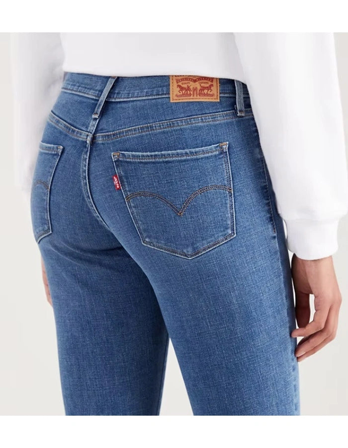 Levi'S Jeans 314 Femme