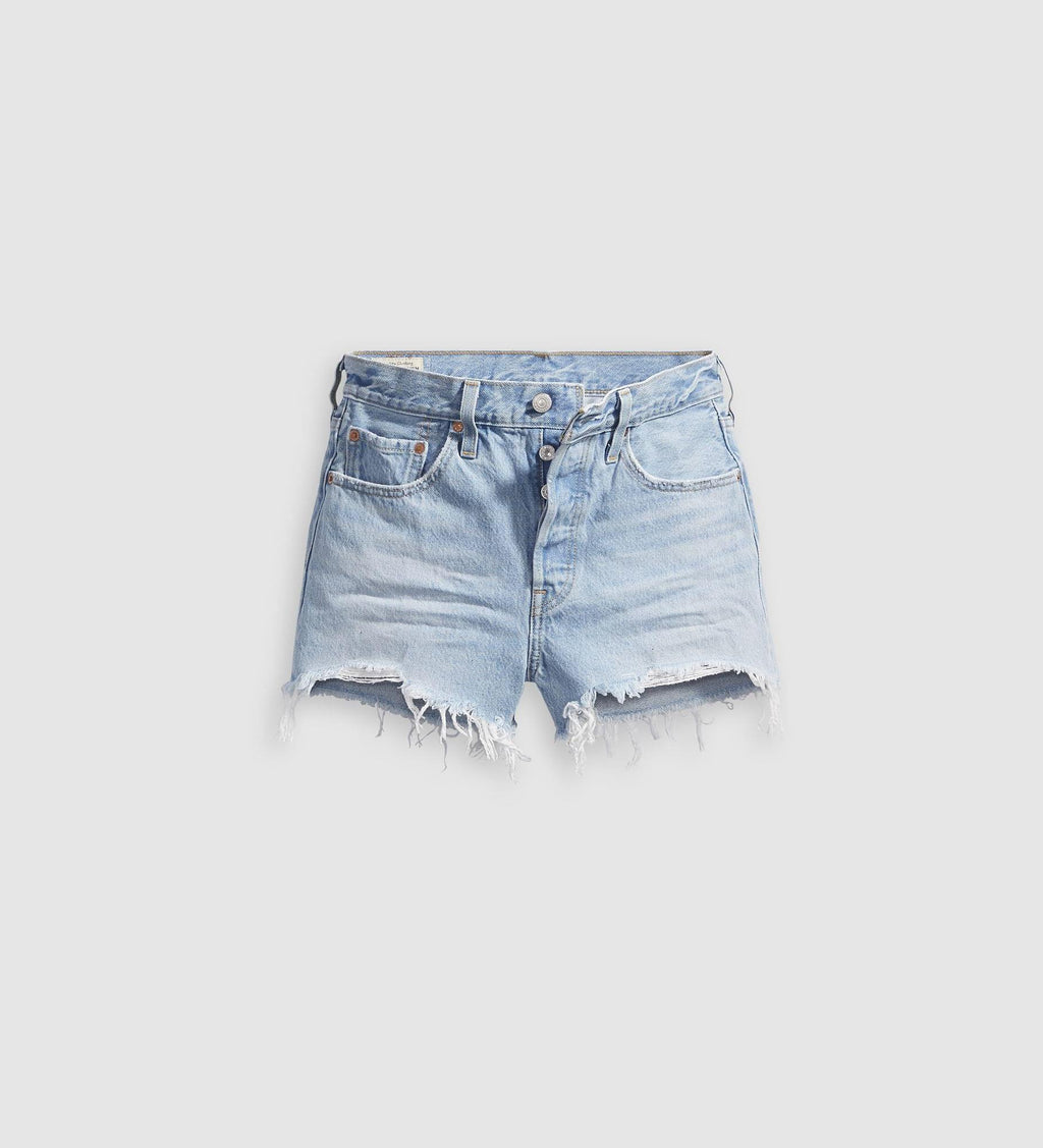 501® Original Shorts