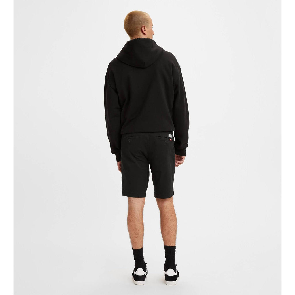 Pantalón Corto Chino Tapered Levi's Xx