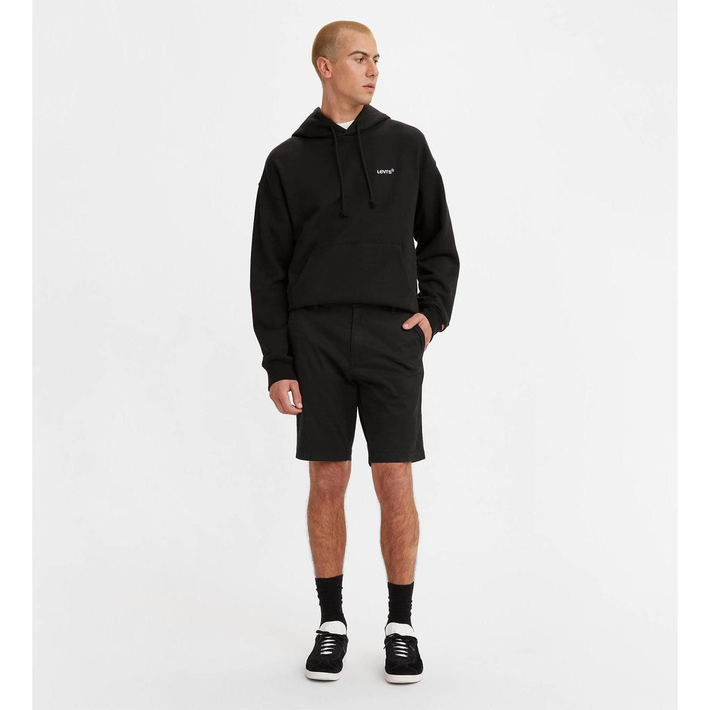 Pantalón Corto Chino Tapered Levi's Xx