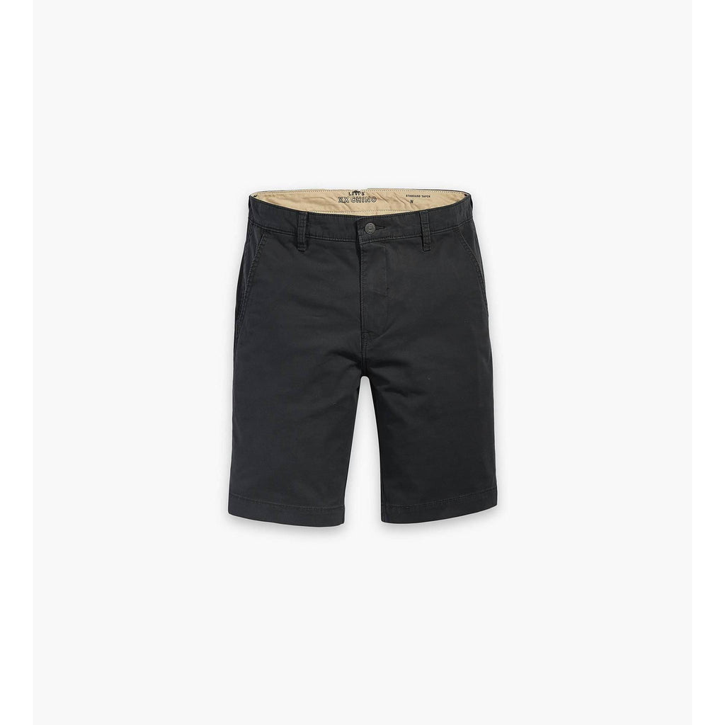 Pantalón Corto Chino Tapered Levi's Xx