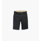 Pantalón Corto Chino Tapered Levi's Xx