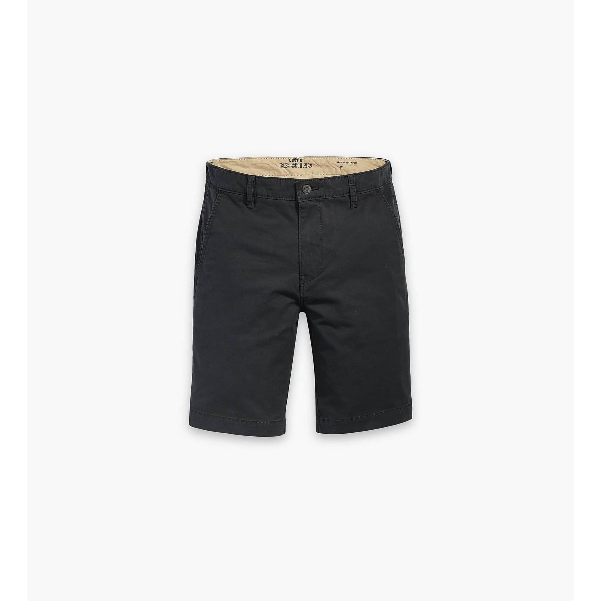 Pantalón Corto Chino Tapered Levi's Xx