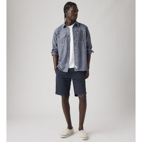 Short Chino Tapered Levi's Xx