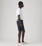 Levi'S® Xx Chino Standard Taper Shorts