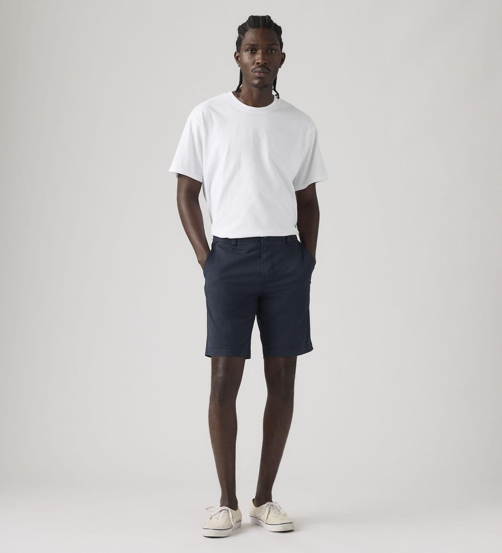 Levi'S® Xx Chino Standard Taper Shorts